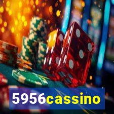 5956cassino