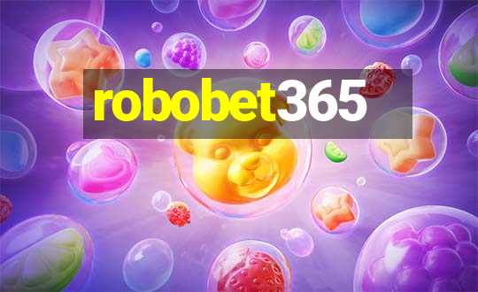 robobet365