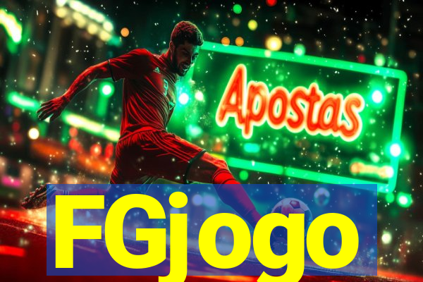 FGjogo