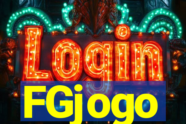 FGjogo