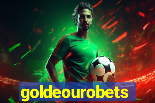 goldeourobets