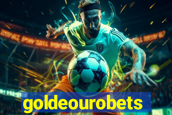 goldeourobets