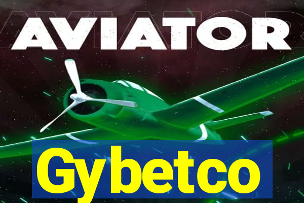 Gybetco