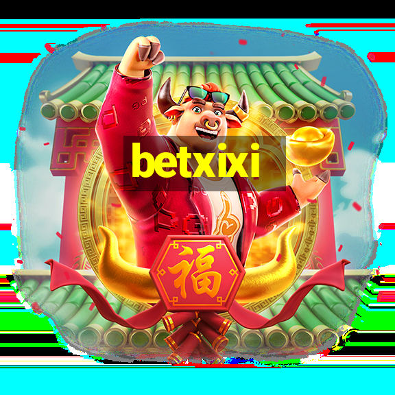 betxixi