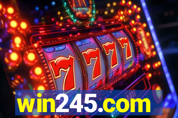 win245.com