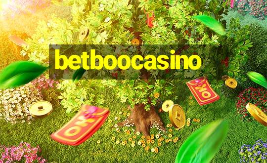 betboocasino