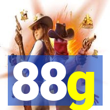 88g