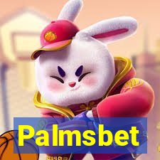 Palmsbet