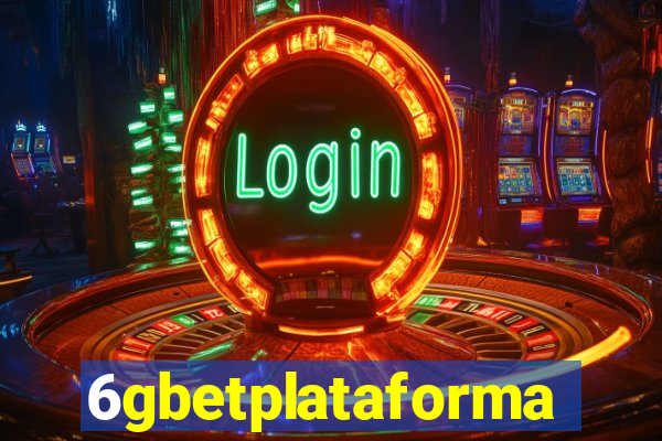 6gbetplataforma