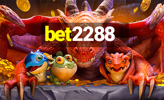 bet2288