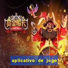 aplicativo de jogo do gusttavo lima