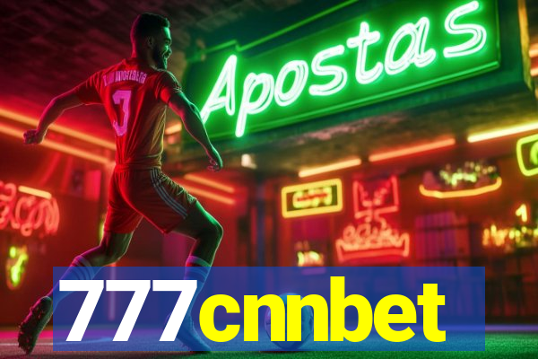 777cnnbet