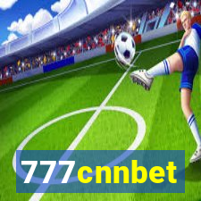 777cnnbet