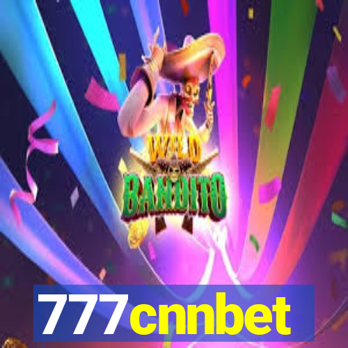 777cnnbet