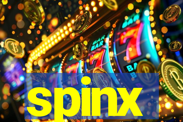 spinx