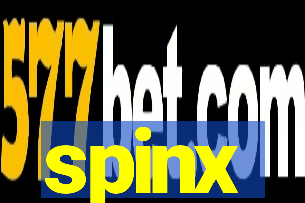 spinx