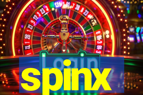 spinx