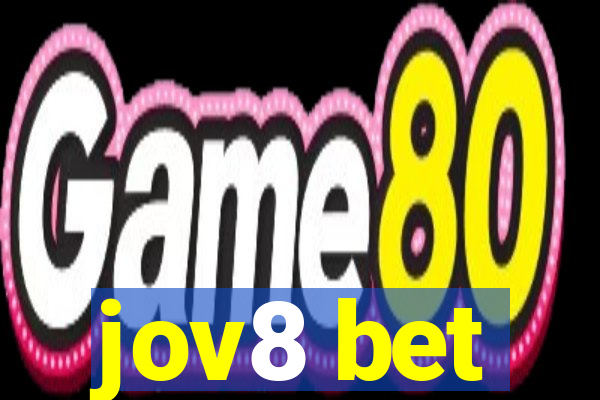 jov8 bet