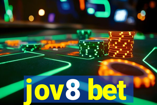 jov8 bet