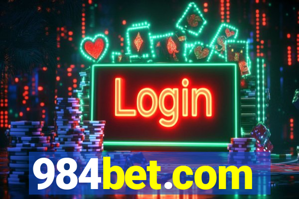 984bet.com