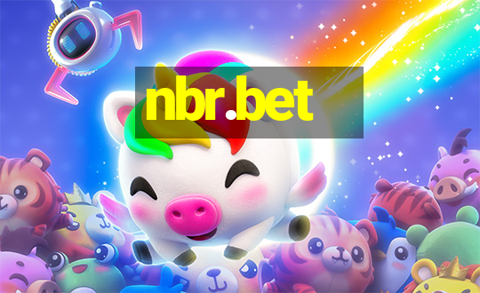 nbr.bet