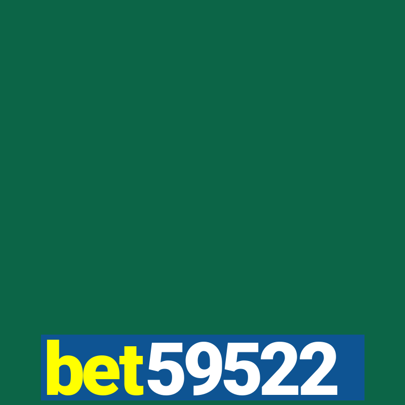 bet59522