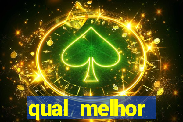 qual melhor horário para jogar 9f game