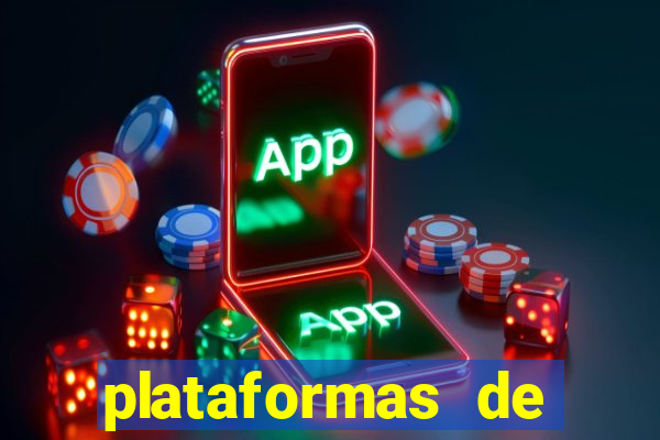 plataformas de jogos do neymar