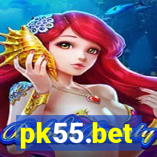 pk55.bet