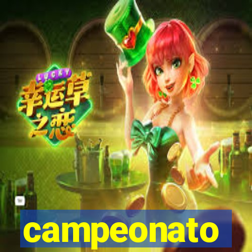 campeonato australiano feminino jogos de hoje