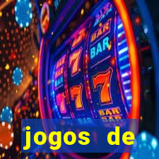 jogos de raspadinhas online