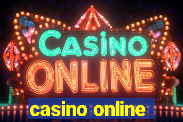 casino online