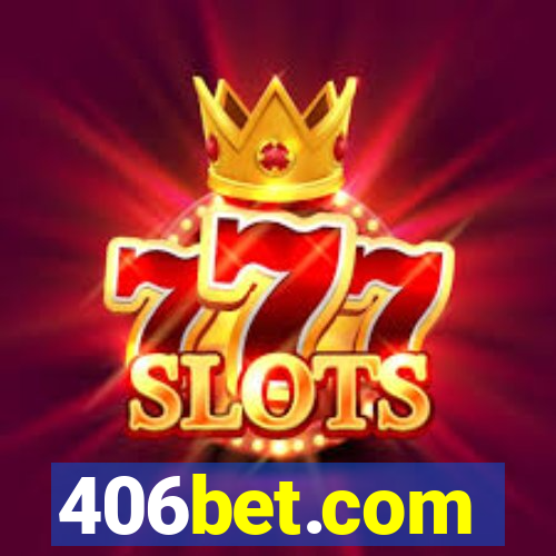 406bet.com