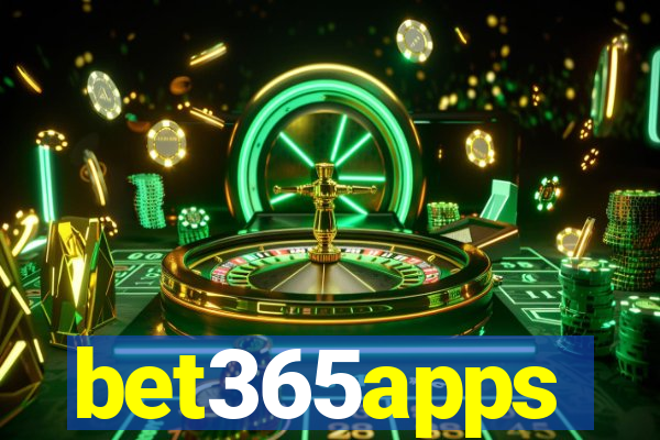 bet365apps