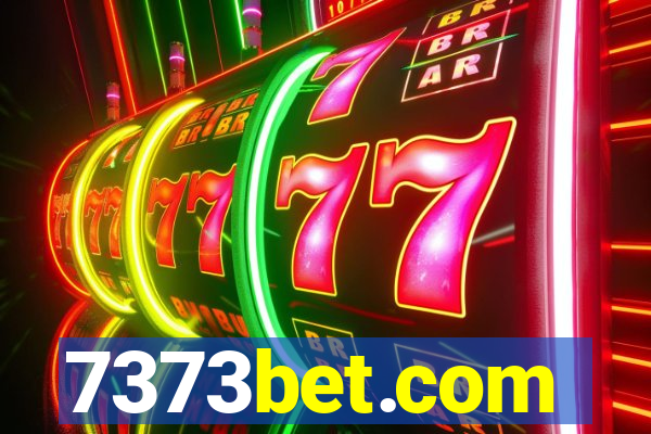 7373bet.com