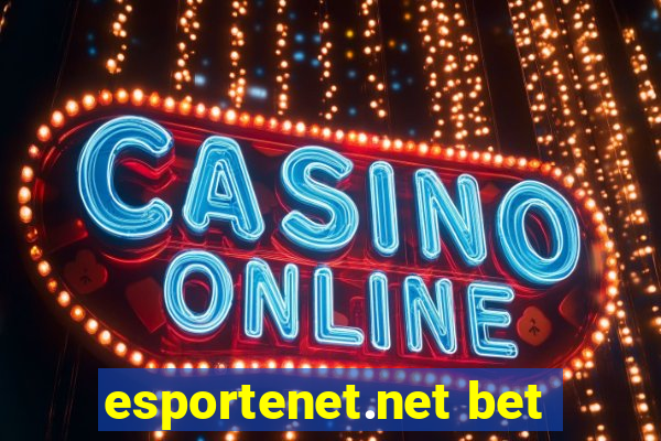 esportenet.net bet