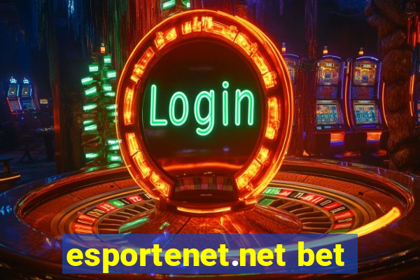 esportenet.net bet