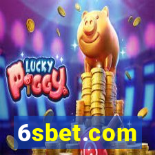 6sbet.com