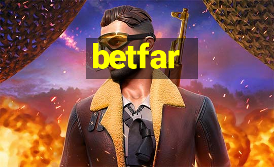 betfar