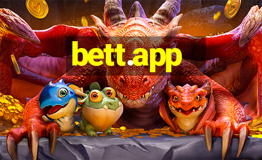 bett.app