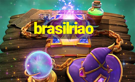 brasilriao