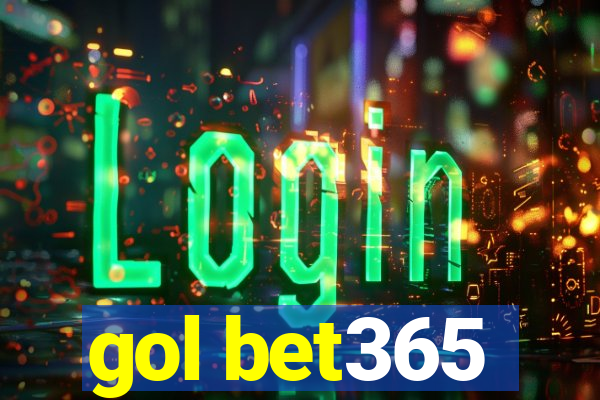 gol bet365