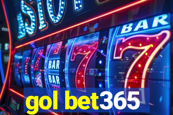 gol bet365