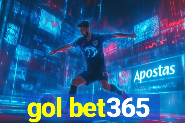 gol bet365