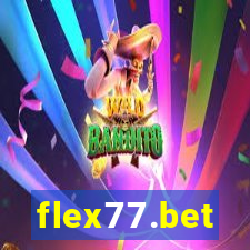 flex77.bet