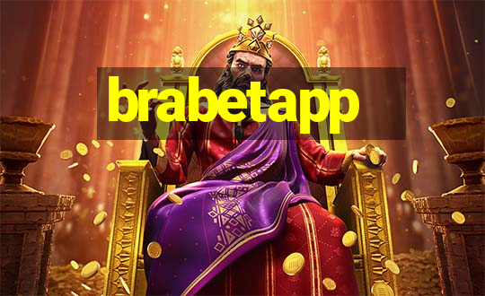 brabetapp