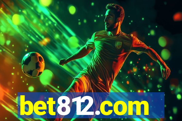 bet812.com