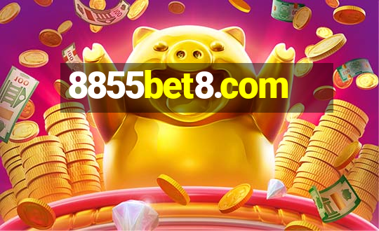 8855bet8.com