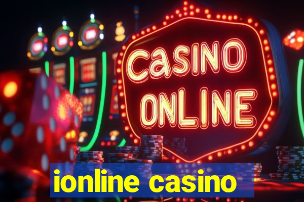 ionline casino