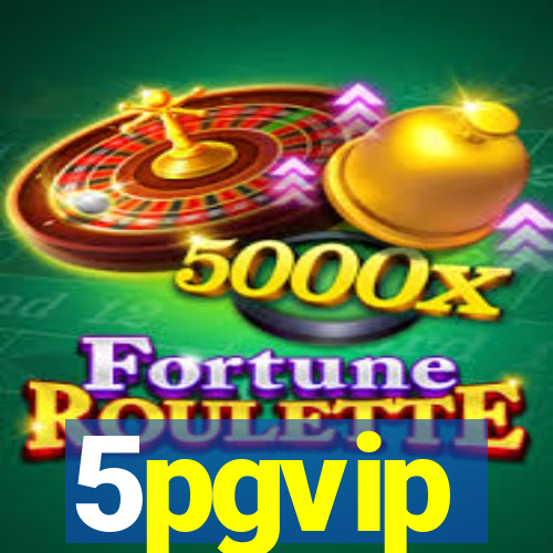 5pgvip